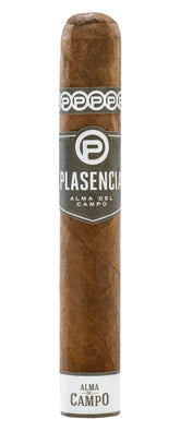 Plasencia Alma del Campo Guajiro